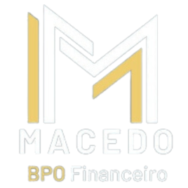 'MACEDO BPO FINANCEIRO